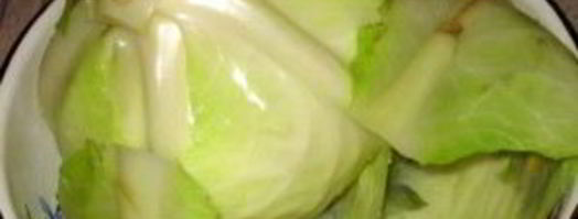 голубцы по-украински. Шаг 3