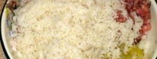 голубцы по-украински. Шаг 4