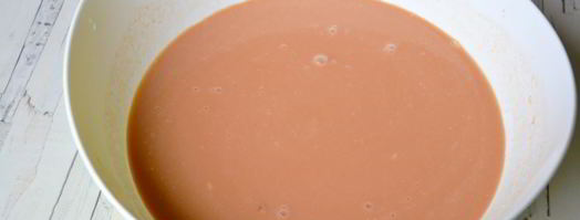 голубцы с фаршем и рисом в кастрюле. Шаг 15