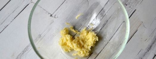 голубцы с фаршем и рисом в кастрюле. Шаг 7