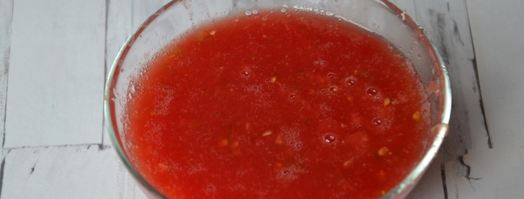 голубцы с фаршем и рисом в кастрюле. Шаг 8