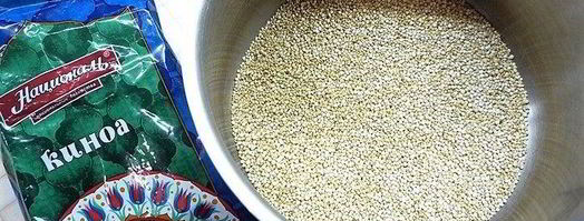 голубцы с индейкой и киноа. Шаг 4