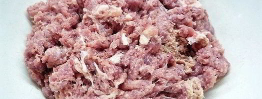 голубцы с индейкой и киноа. Шаг 8