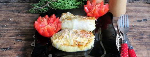 голубцы с сосисками и сыром. Шаг 14