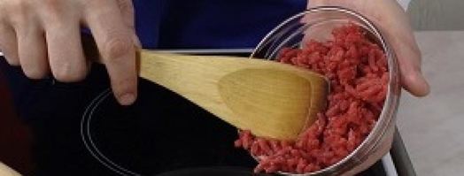 голубцы с телятиной. Шаг 3