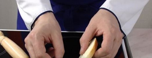 голубцы с телятиной. Шаг 4