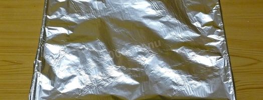 голубцы в духовке в томатном соусе. Шаг 20