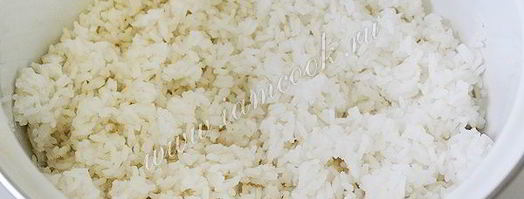 голубцы в мультиварке. Шаг 5