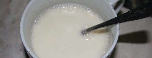 голубцы в подливе с пюре. Шаг 6