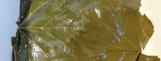 ленивая долма. Шаг 6