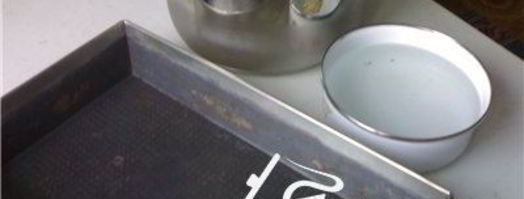 ленивые голубцы любимые. Шаг 5