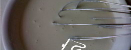 ленивые голубцы любимые. Шаг 8