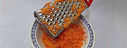 ленивые голубцы с болгарским перцем. Шаг 5