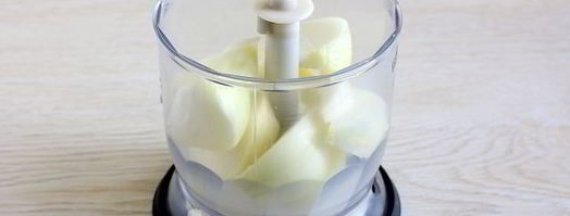 ленивые голубцы с пшеничной крупой. Шаг 6