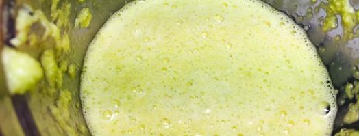 ленивые голубцы. Шаг 6