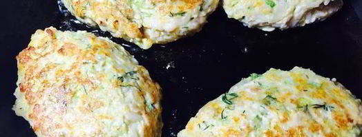 ленивые голубцы. Шаг 8