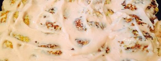 ленивые голубцы. Шаг 10