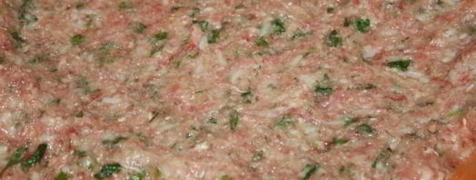 очень вкусные голубцы средней степени ленивости. Шаг 3