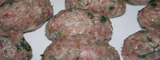 очень вкусные голубцы средней степени ленивости. Шаг 4