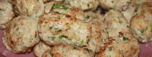 очень вкусные голубцы средней степени ленивости. Шаг 6