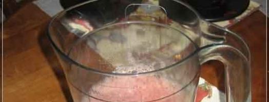 овощные голубцы. Шаг 13