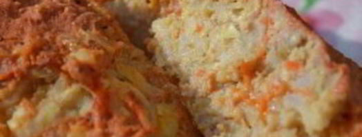 самые ленивые голубцы. Шаг 9