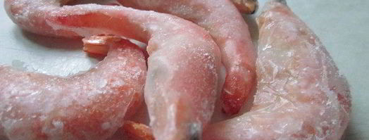 гречневая лапша соба с грибами и креветками. Шаг 3