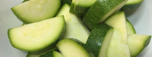 гречневая лапша соба с курицей и овощами. Шаг 6