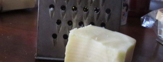 фаршированные грибы. Шаг 5