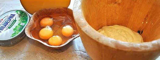 грибы с овощами в горшочках. Шаг 3