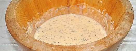 грибы с овощами в горшочках. Шаг 4