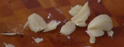 грибы, запеченные в красном вине. Шаг 5