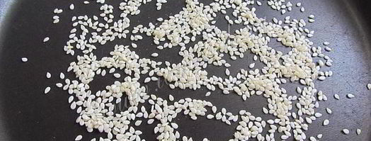 шампиньоны по-корейски. Шаг 7