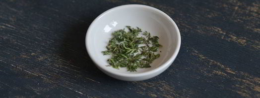 шампиньоны, запеченные с тимьяном и пармезаном. Шаг 4