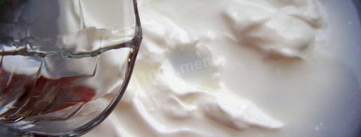 тушеные грибы в мультиварке. Шаг 5