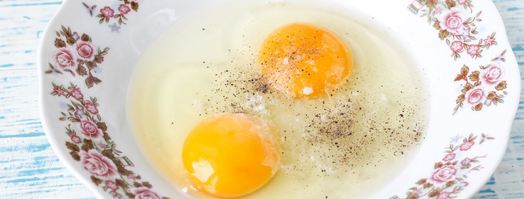 вешенки в духовке. Шаг 6