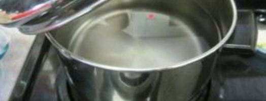 жареные грибы с макаронами. Шаг 7