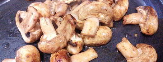 быстрый куриный гуляш в арахисовом соусе. Шаг 4