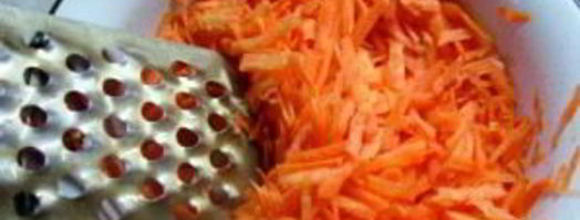 гуляш диетический. Шаг 4