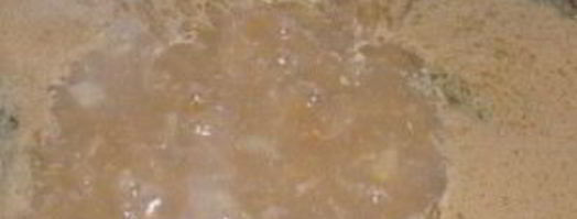 гуляш диетический. Шаг 6