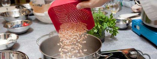 гуляш из говядины. Шаг 8