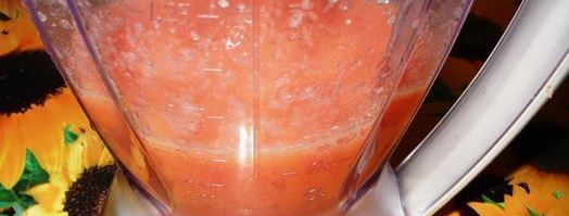 гуляш из пароварки. Шаг 3