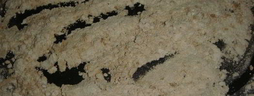 гуляш по-домашнему из говядины. Шаг 6