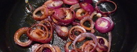 гуляш по-венски. Шаг 7