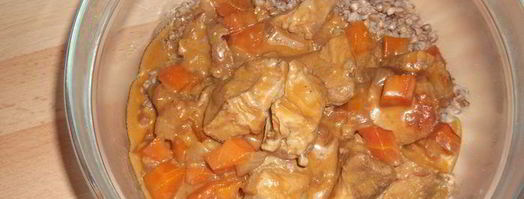 гуляшик любимый. Шаг 5