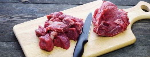 карбонады — гуляш по-фламандски. Шаг 6