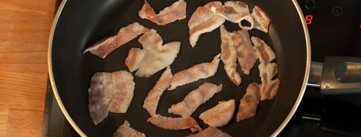 суп-гуляш из говядины. Шаг 7