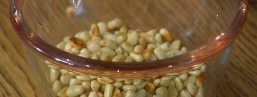 картофельное пюре по-ирландски. Шаг 3