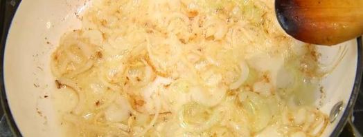 картофельное пюре по-ирландски. Шаг 6