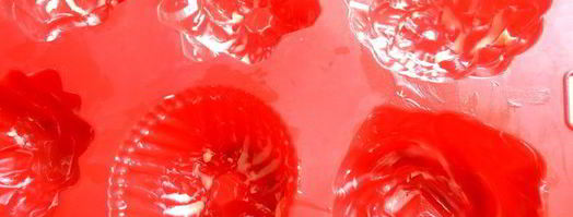 картофельный гарнир на новый лад. Шаг 13